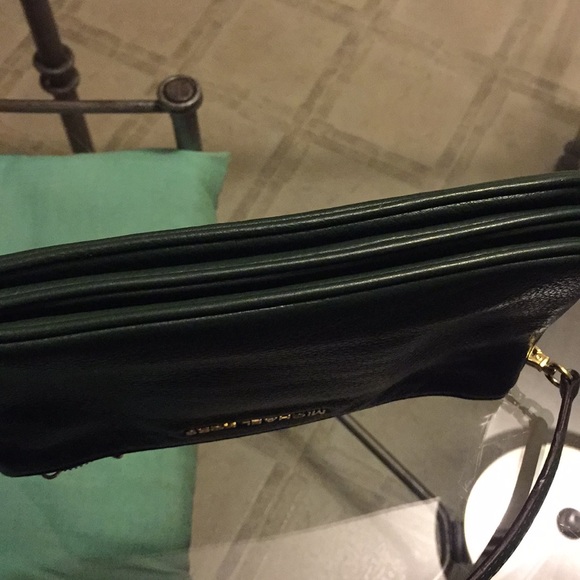 Michael kors - Picture 16 of 16